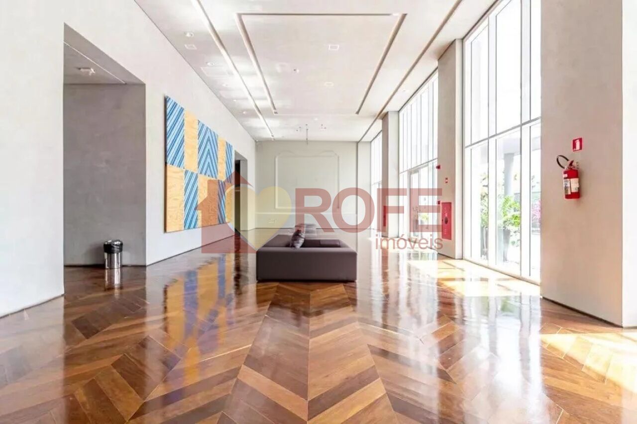 Foto 33 - RF50980