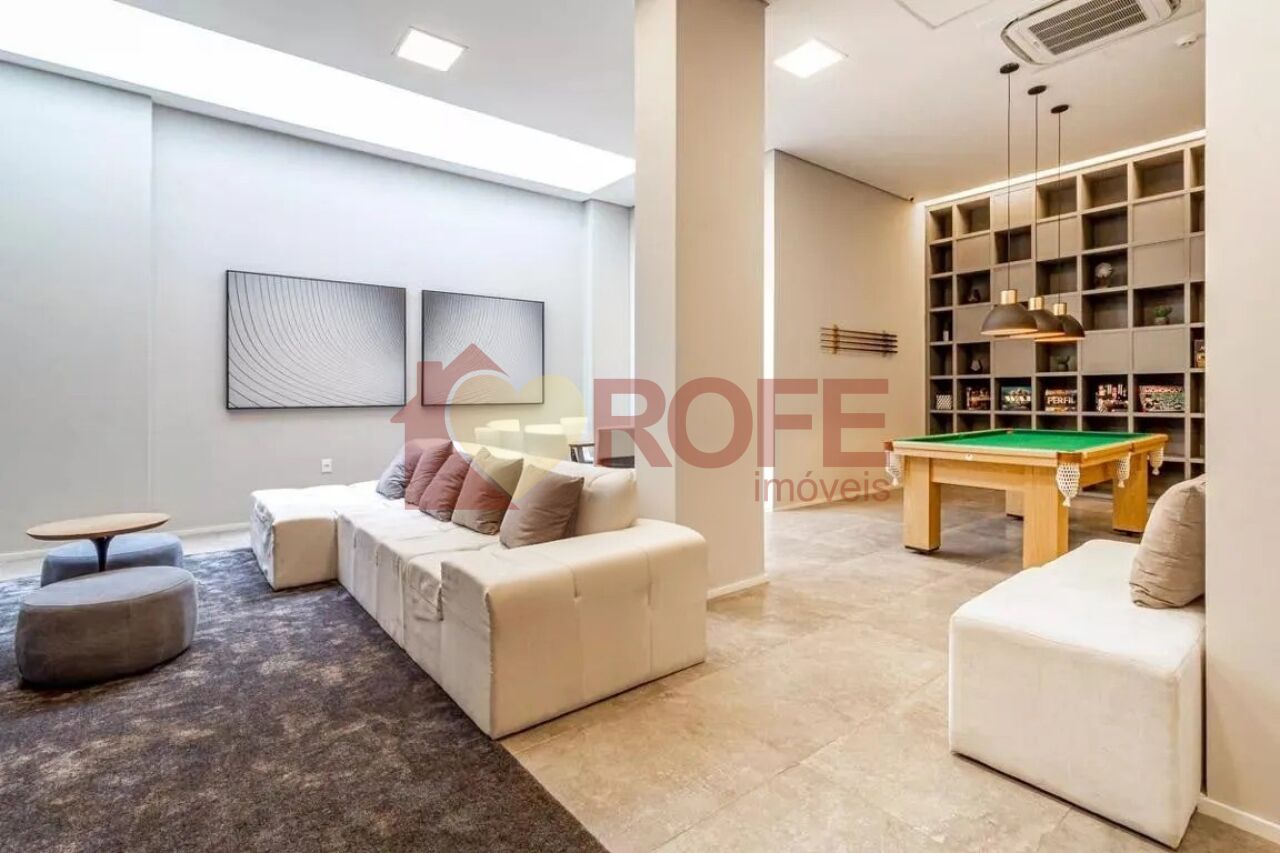 Foto 35 - RF50980