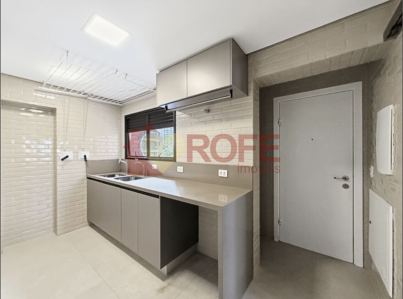 Foto 10 - RF50982