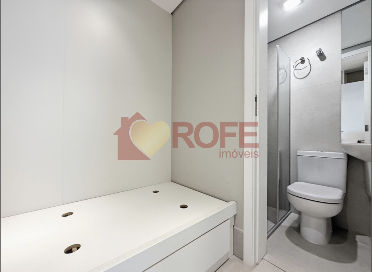 Foto 13 - RF50982