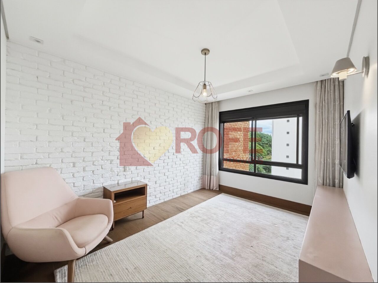 Foto 17 - RF50982