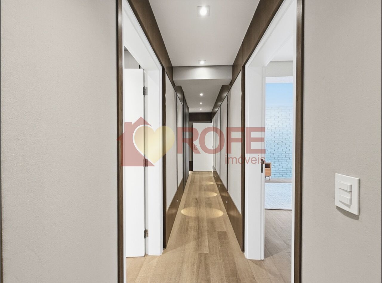 Foto 14 - RF50982