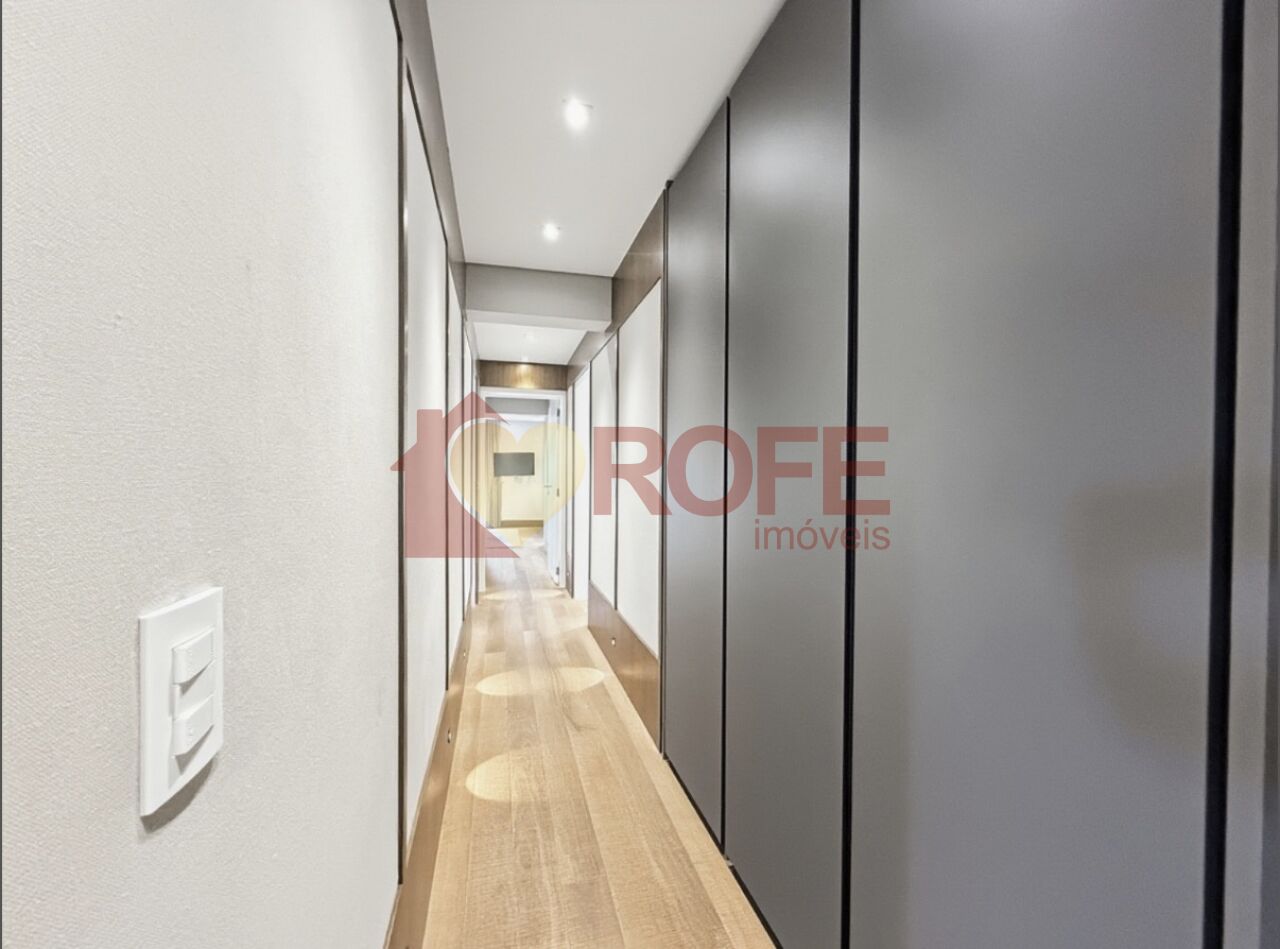 Foto 15 - RF50982