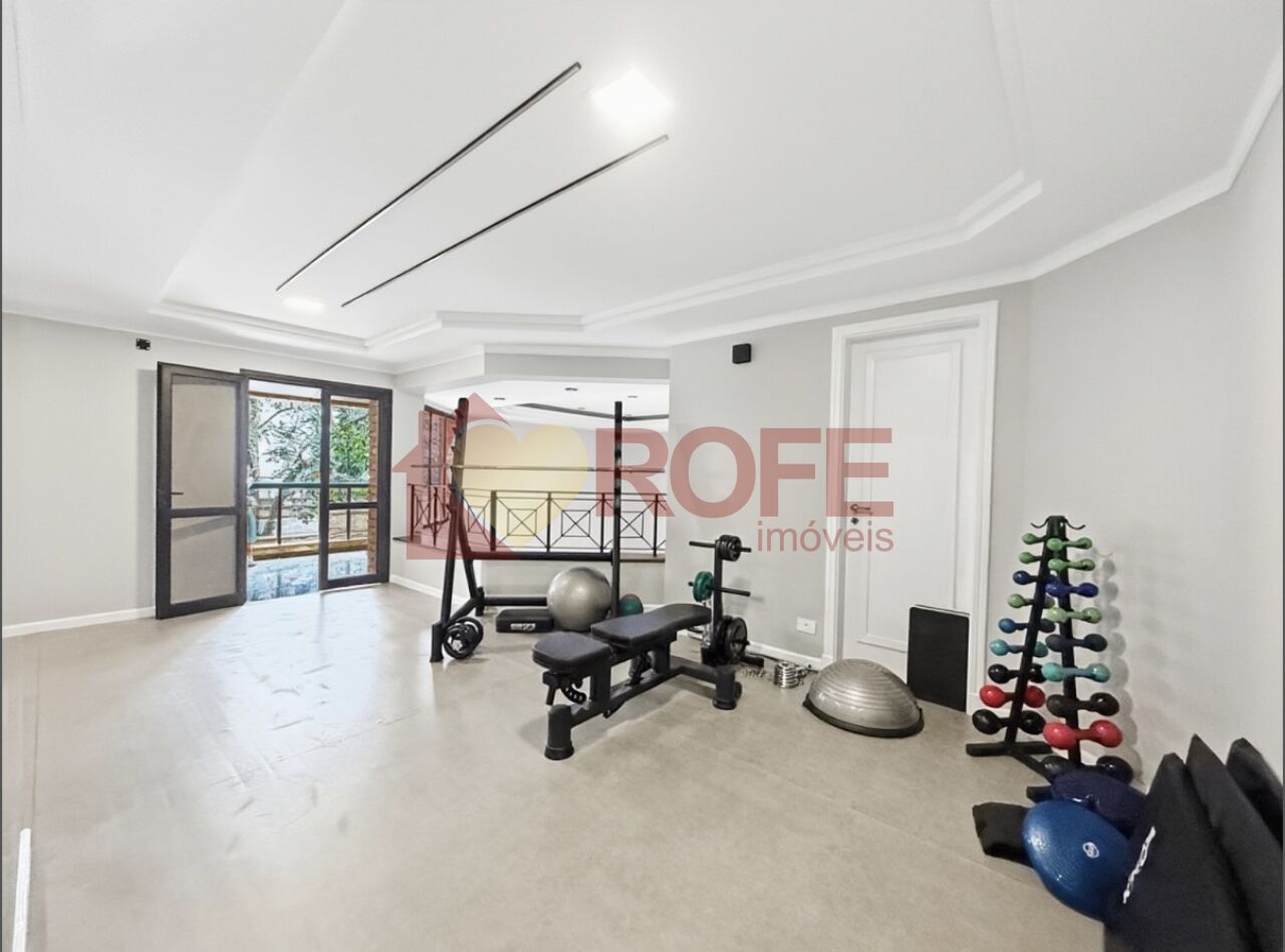 Foto 35 - RF50982