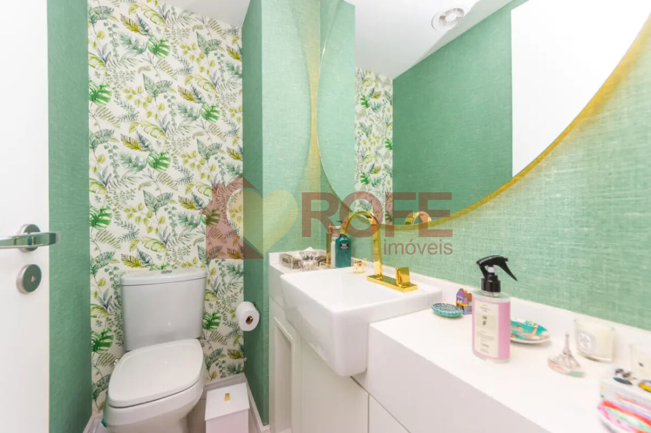 Foto 7 - RF50983