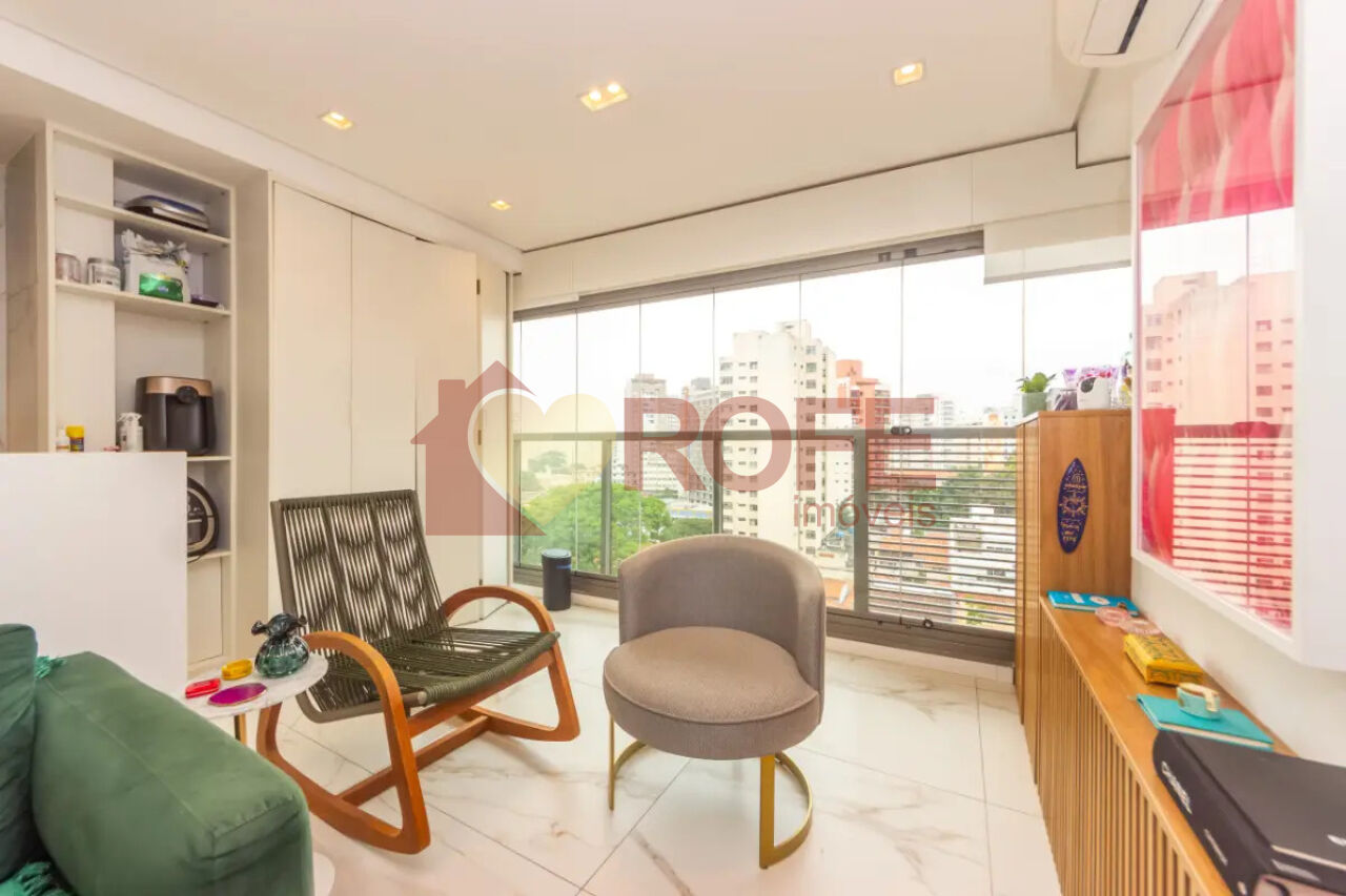 Foto 4 - RF50983