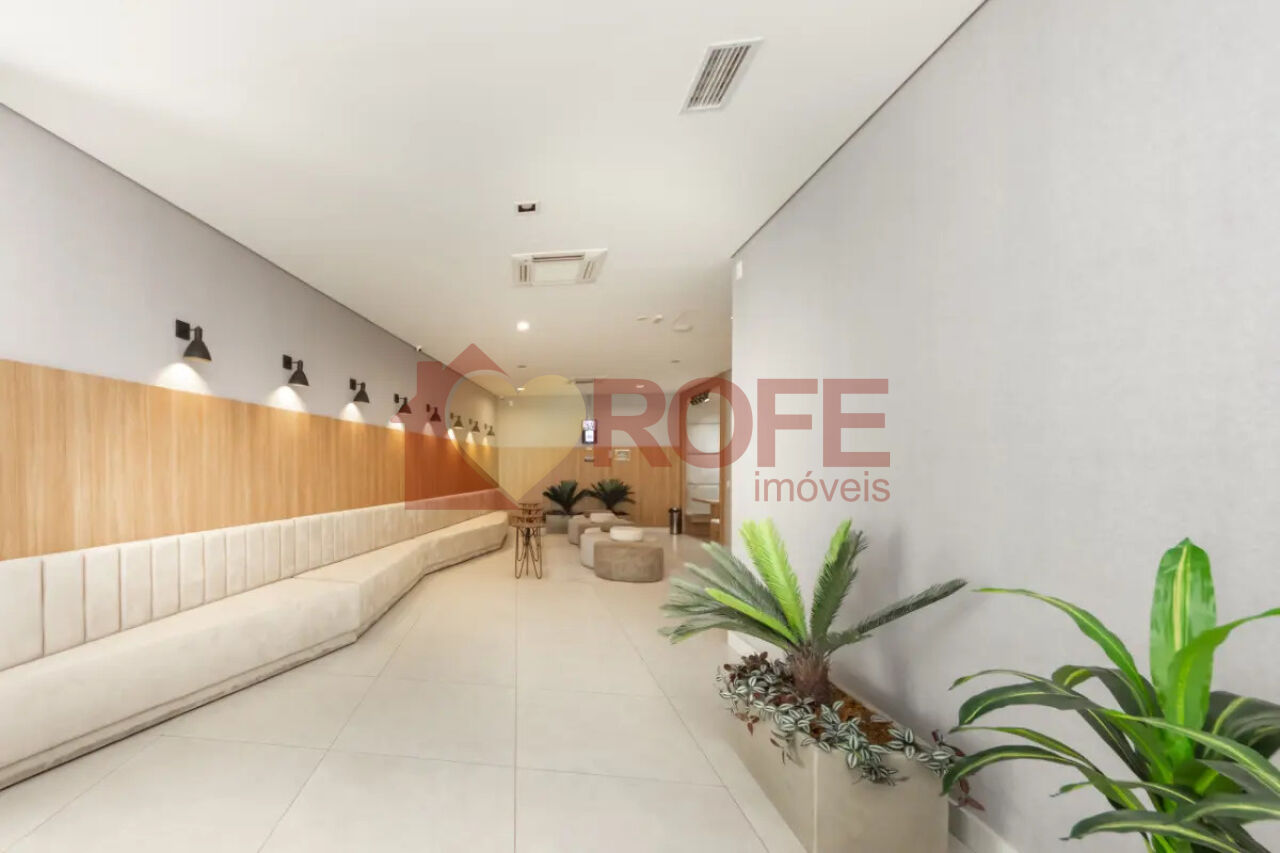 Foto 32 - RF50983