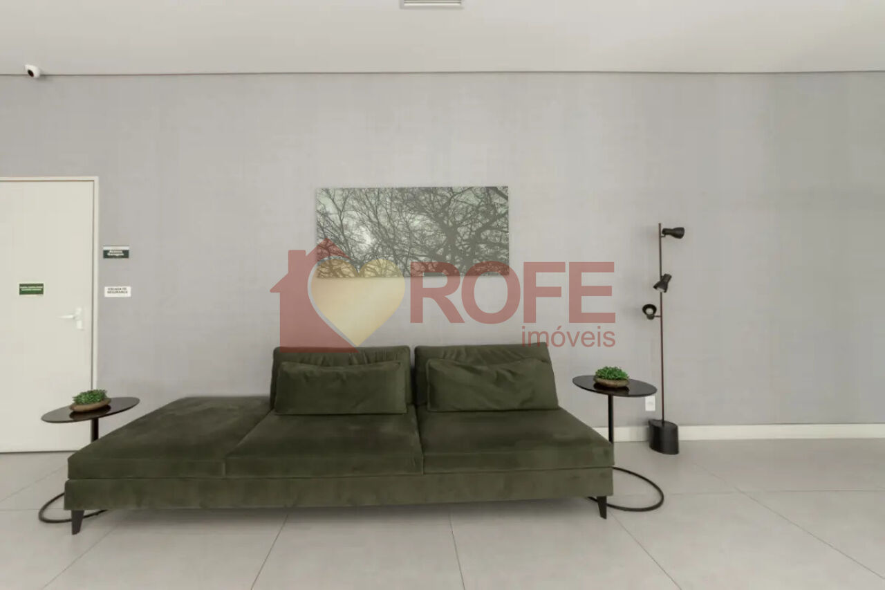 Foto 43 - RF50983