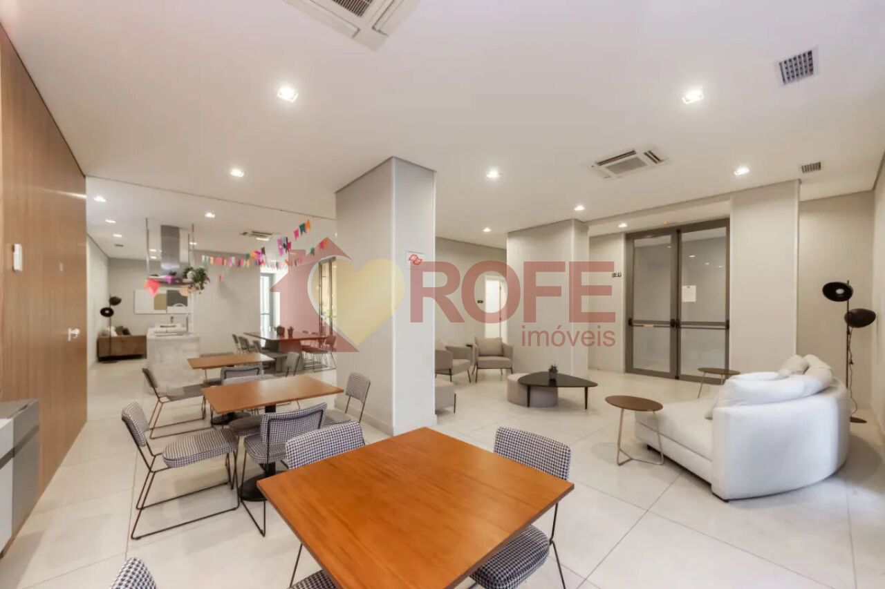 Foto 34 - RF50983