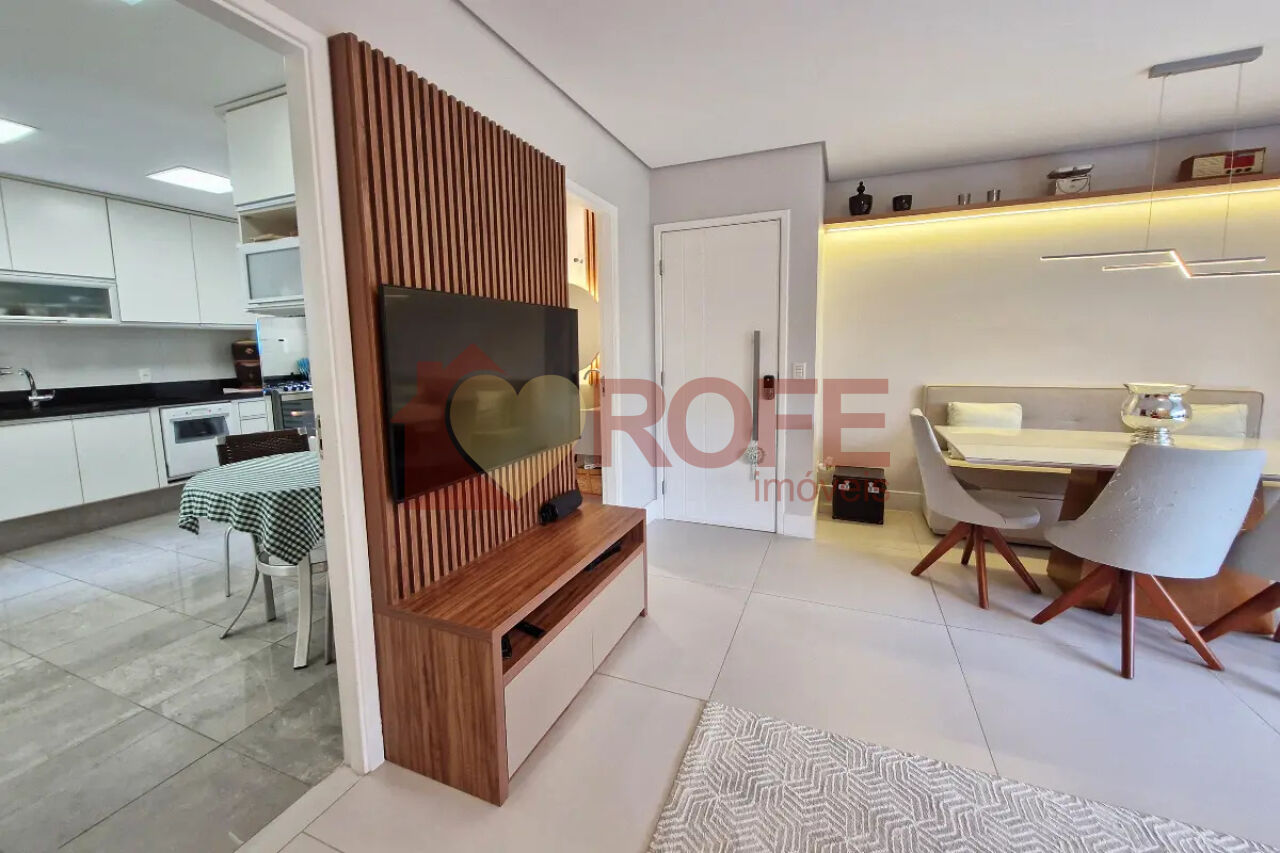 Foto 10 - RF50984