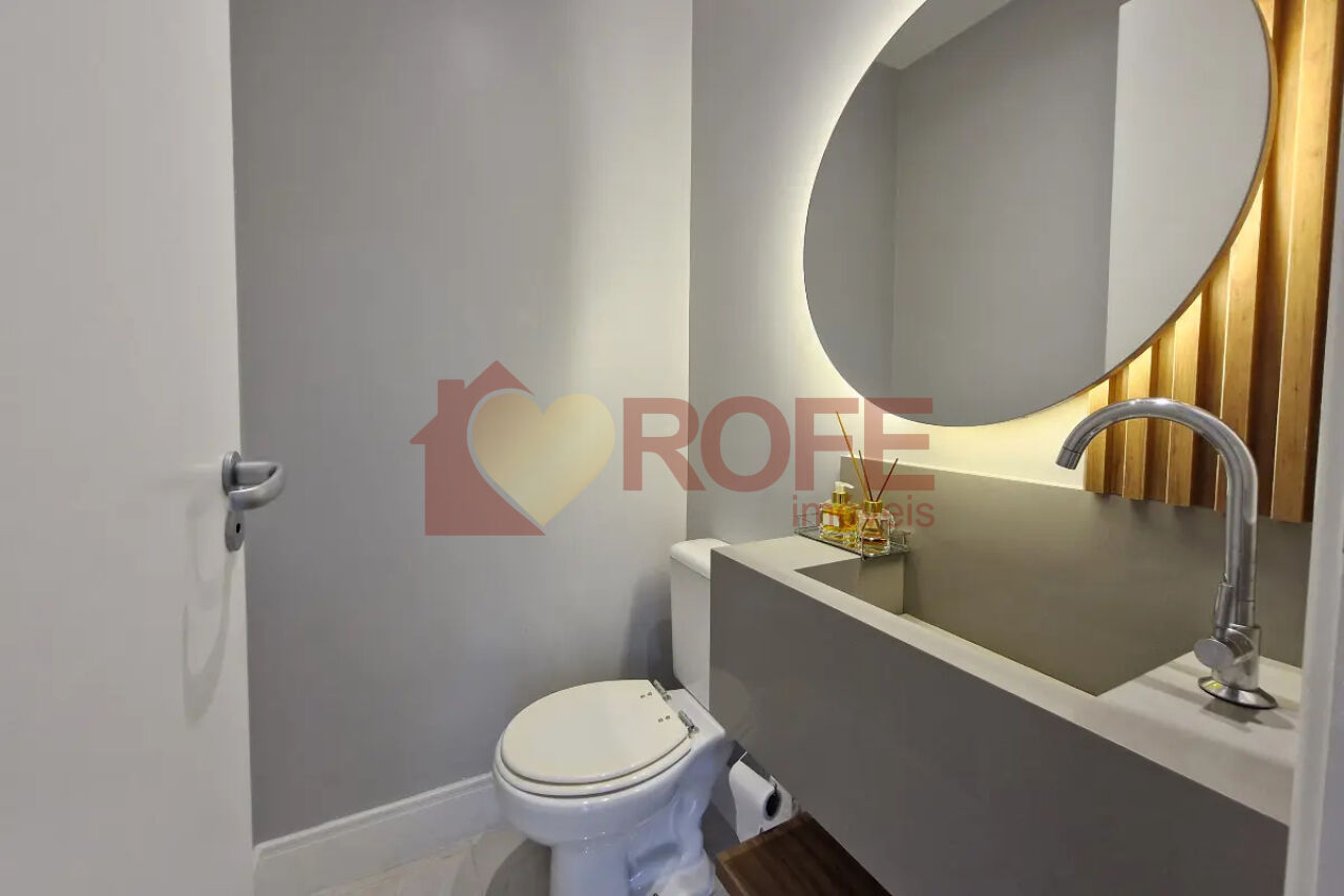 Foto 9 - RF50984