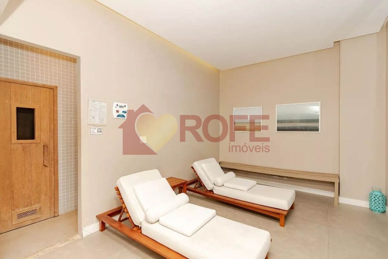 Foto 26 - RF50985