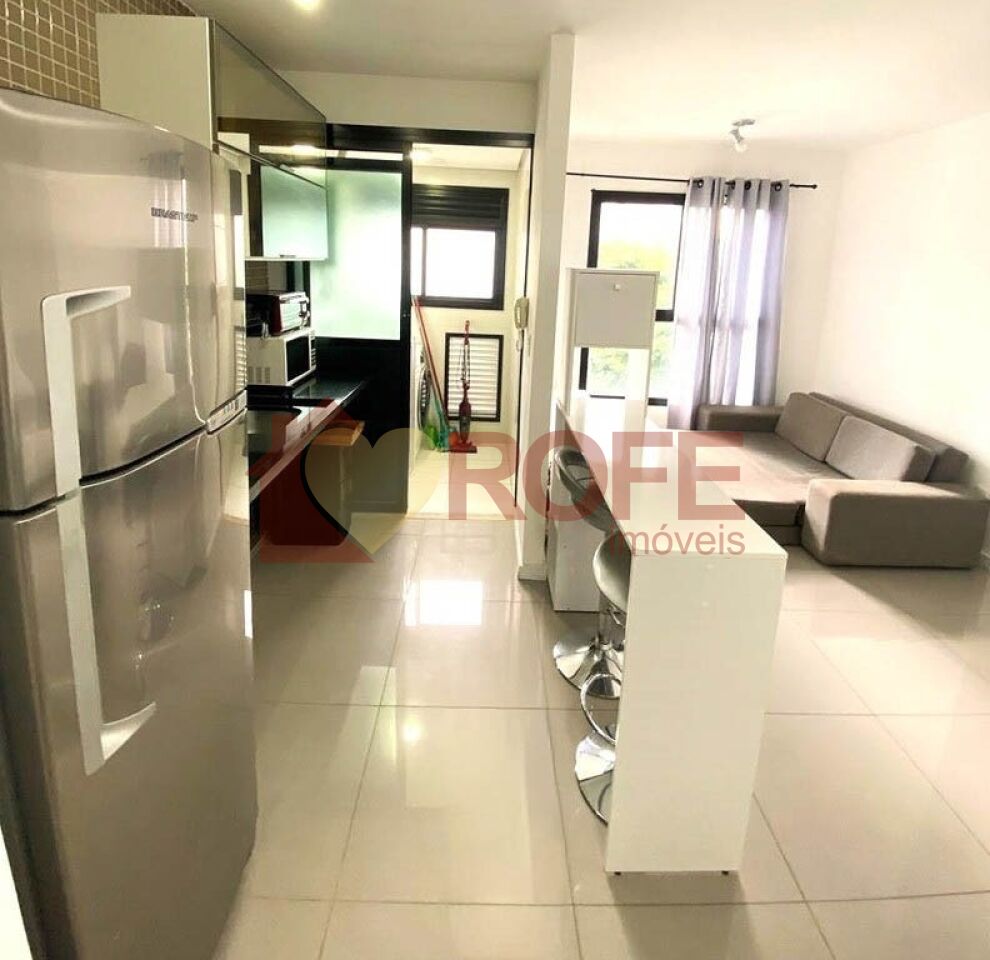 Foto 6 - RF50985