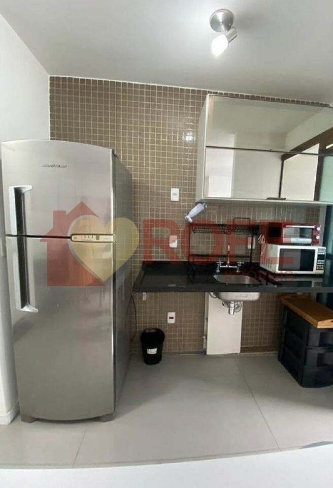 Foto 7 - RF50985