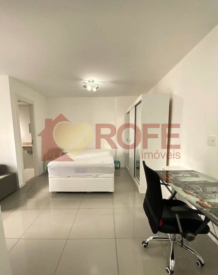 Foto 9 - RF50985