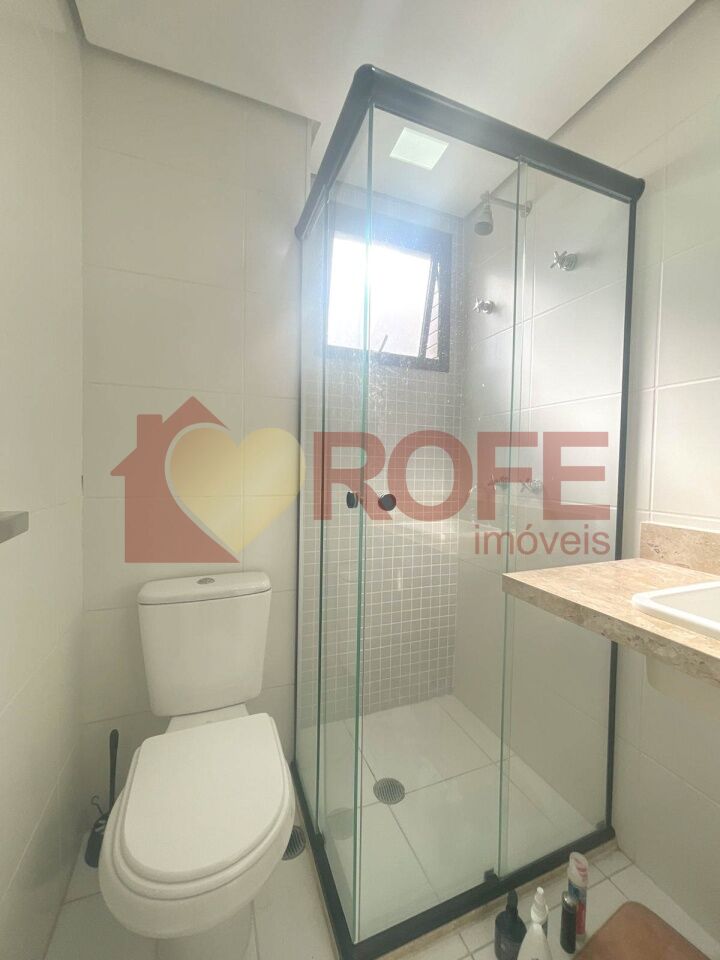 Foto 14 - RF50985