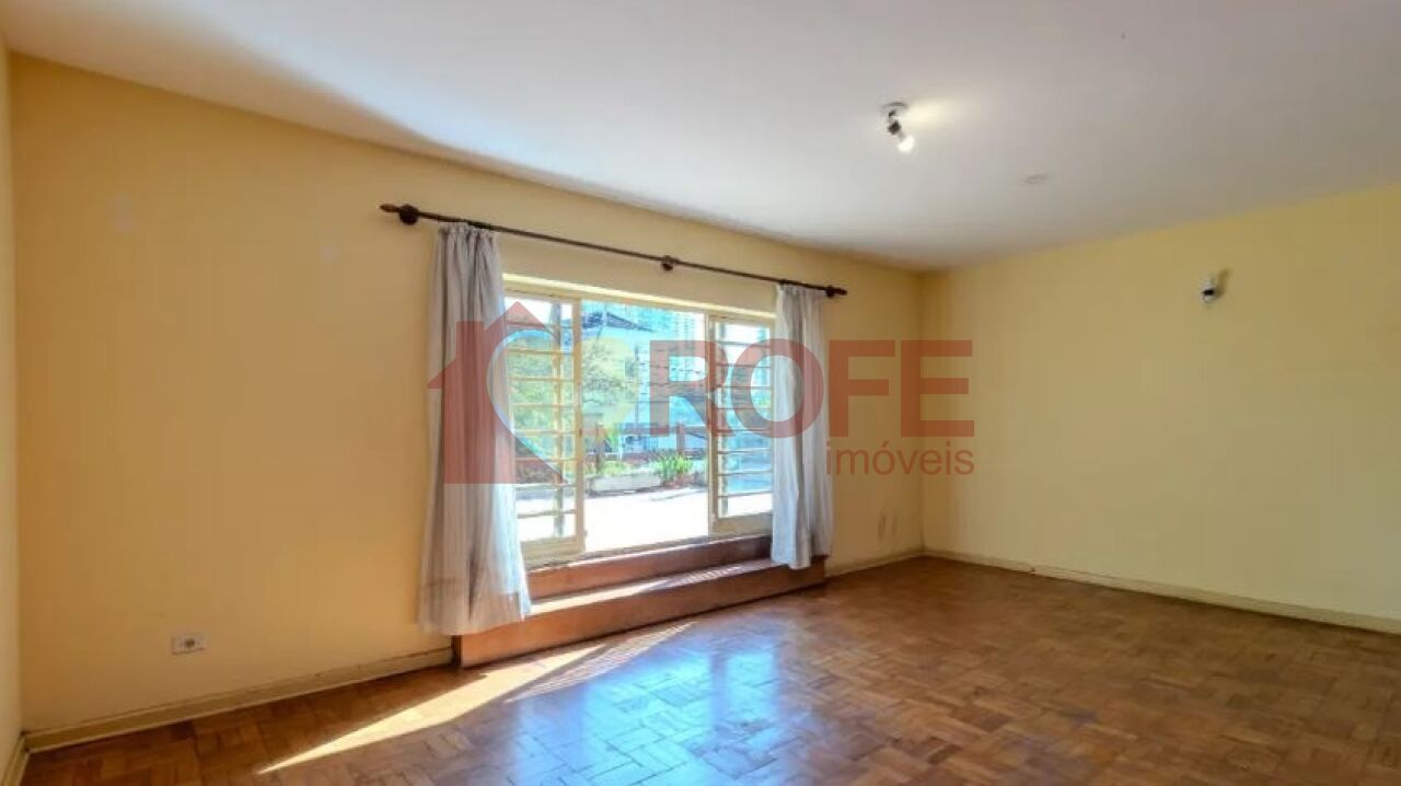 Foto 2 - RF50987