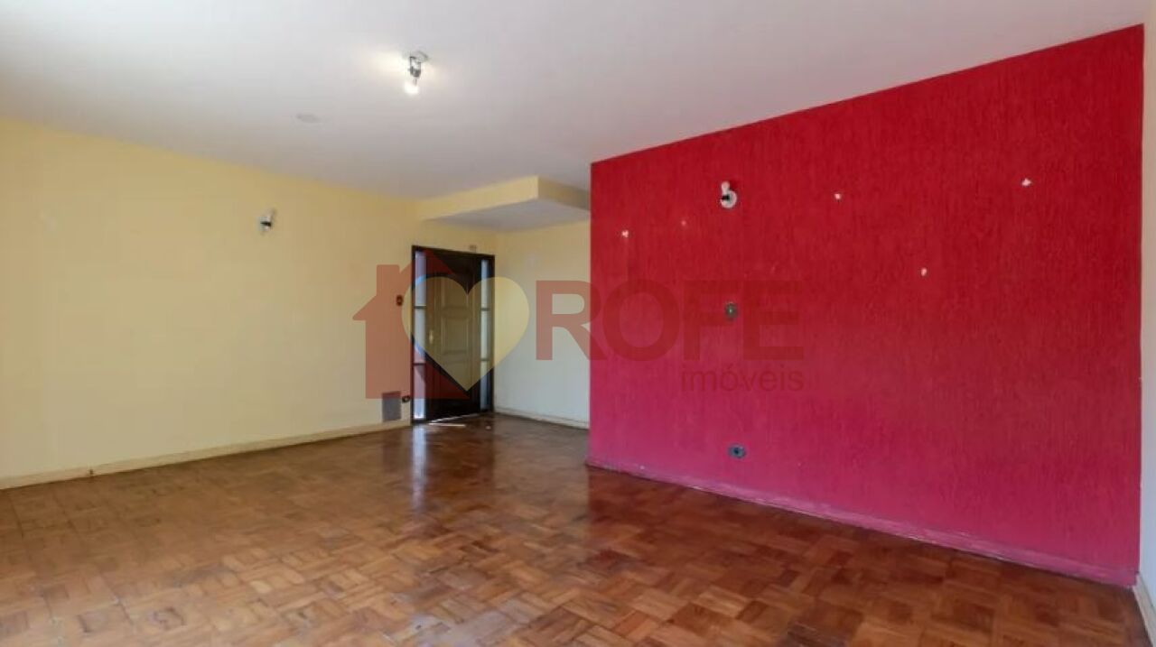 Foto 4 - RF50987
