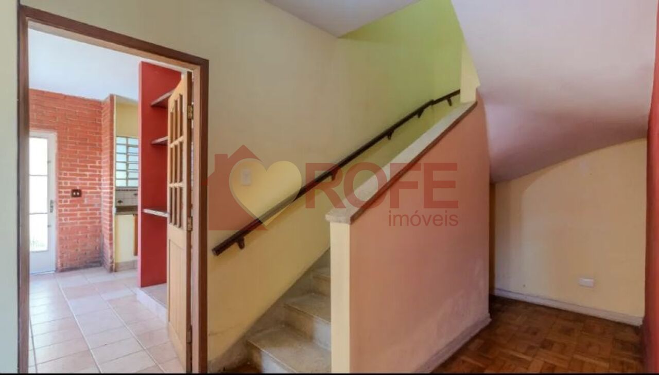 Foto 9 - RF50987