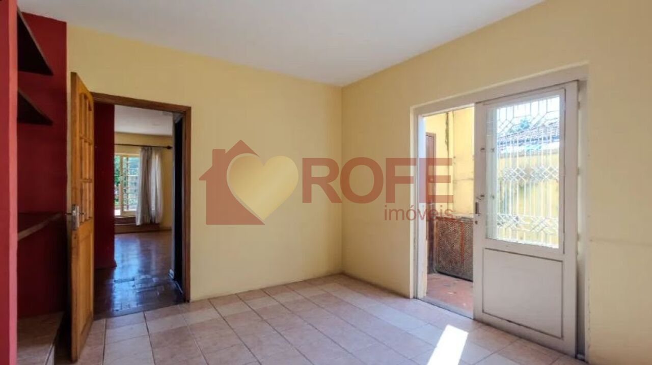 Foto 12 - RF50987