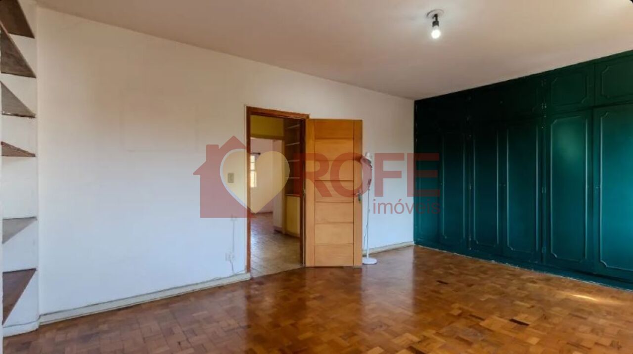 Foto 17 - RF50987
