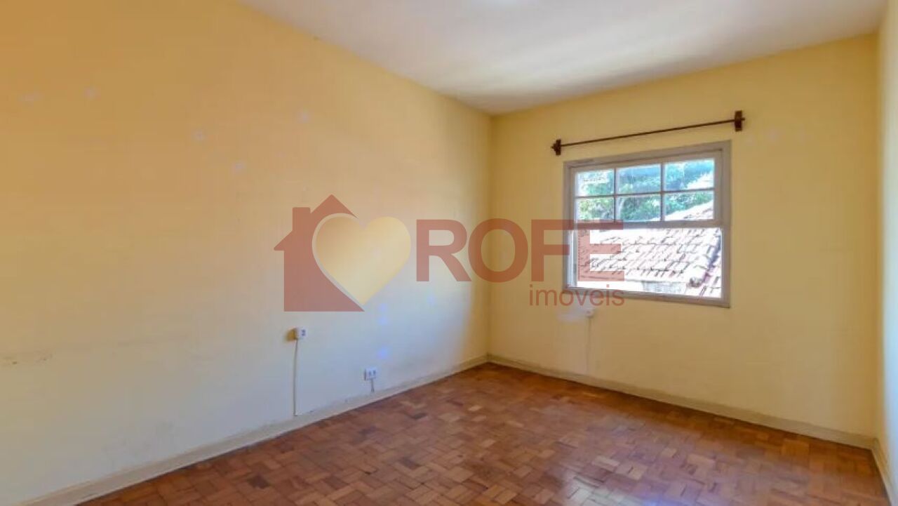 Foto 23 - RF50987