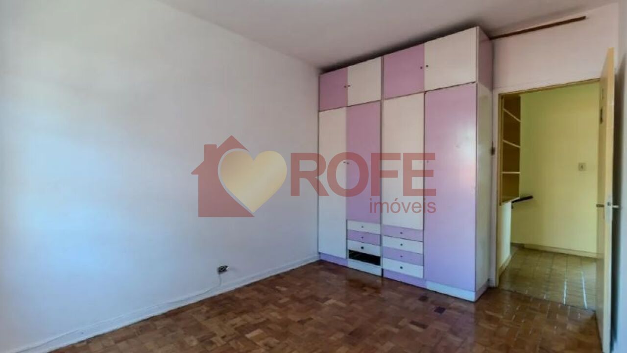 Foto 24 - RF50987