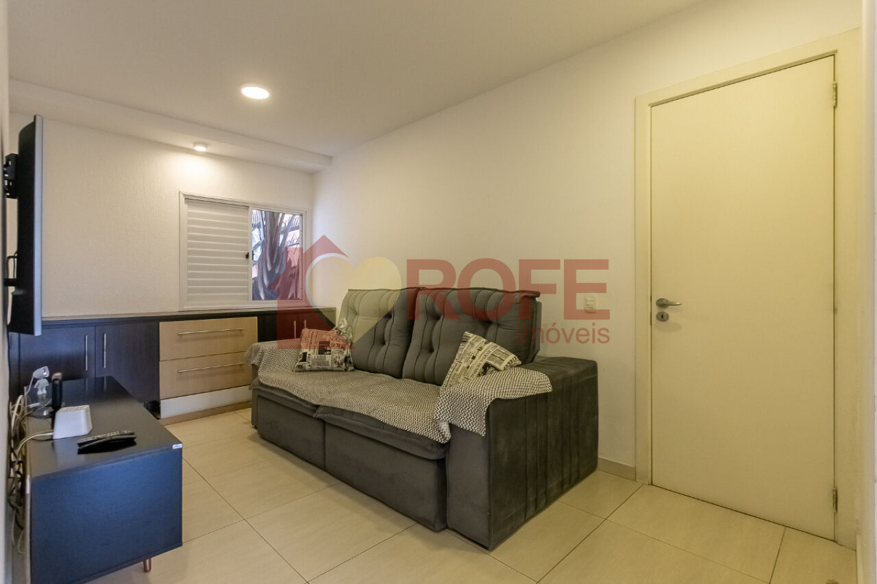 Foto 5 - RF50988