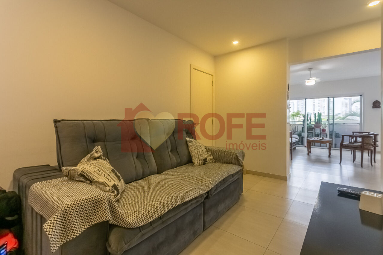 Foto 7 - RF50988