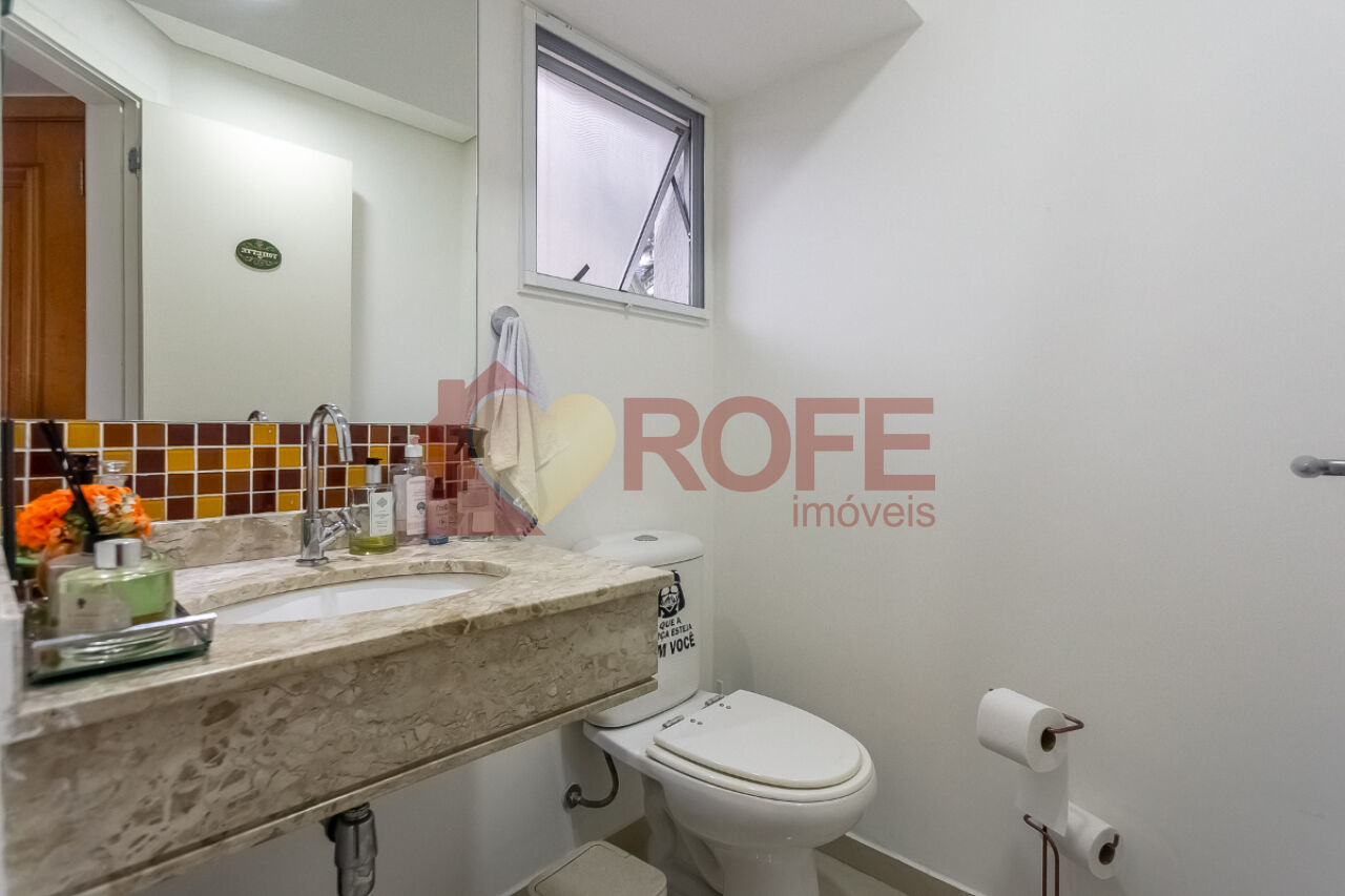 Foto 9 - RF50988