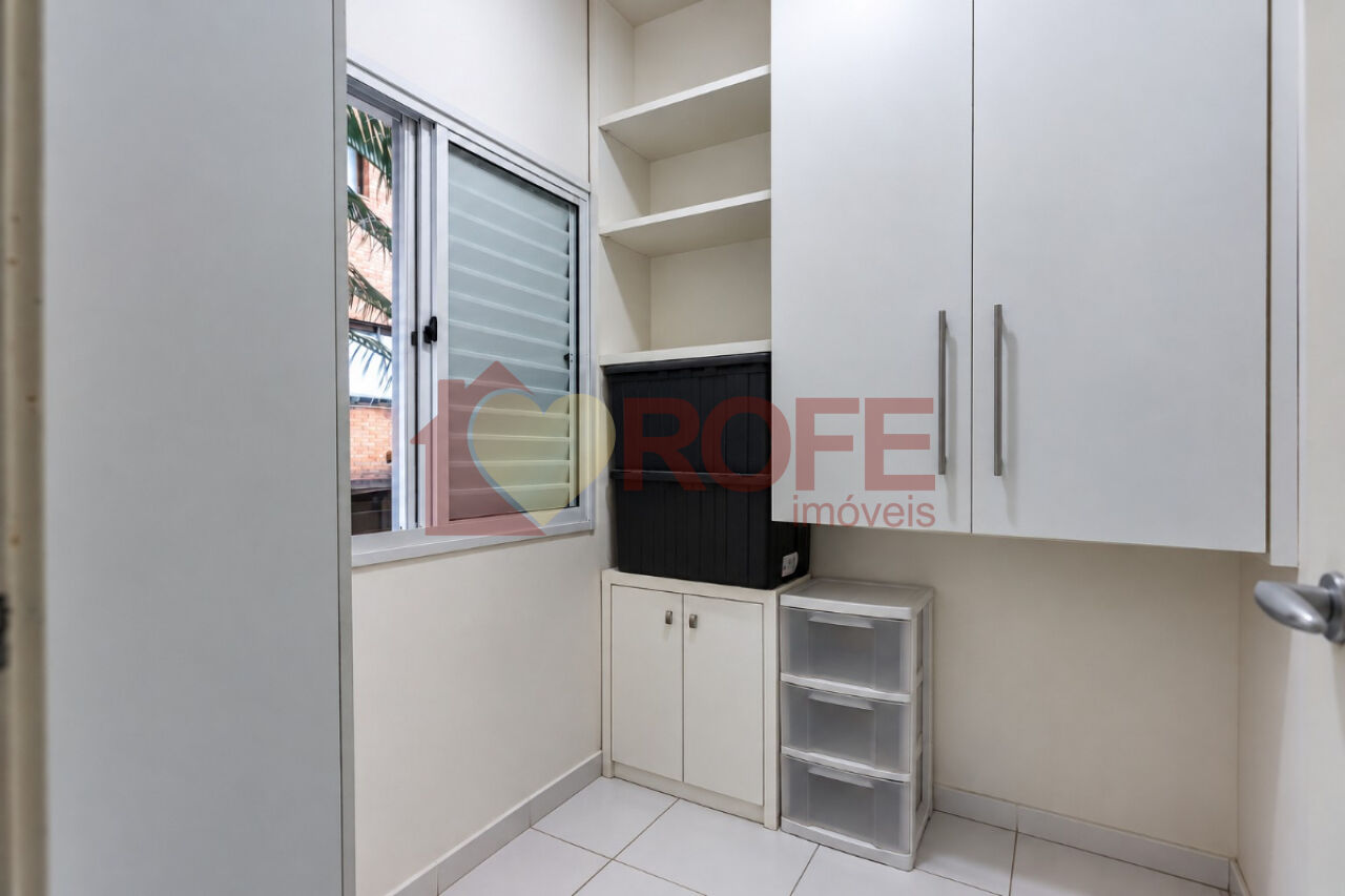 Foto 14 - RF50988