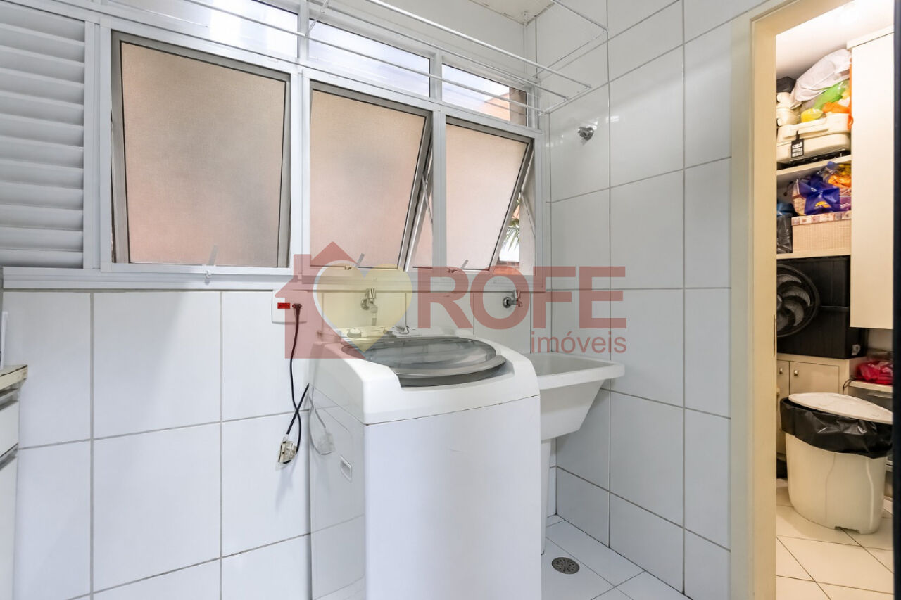Foto 15 - RF50988
