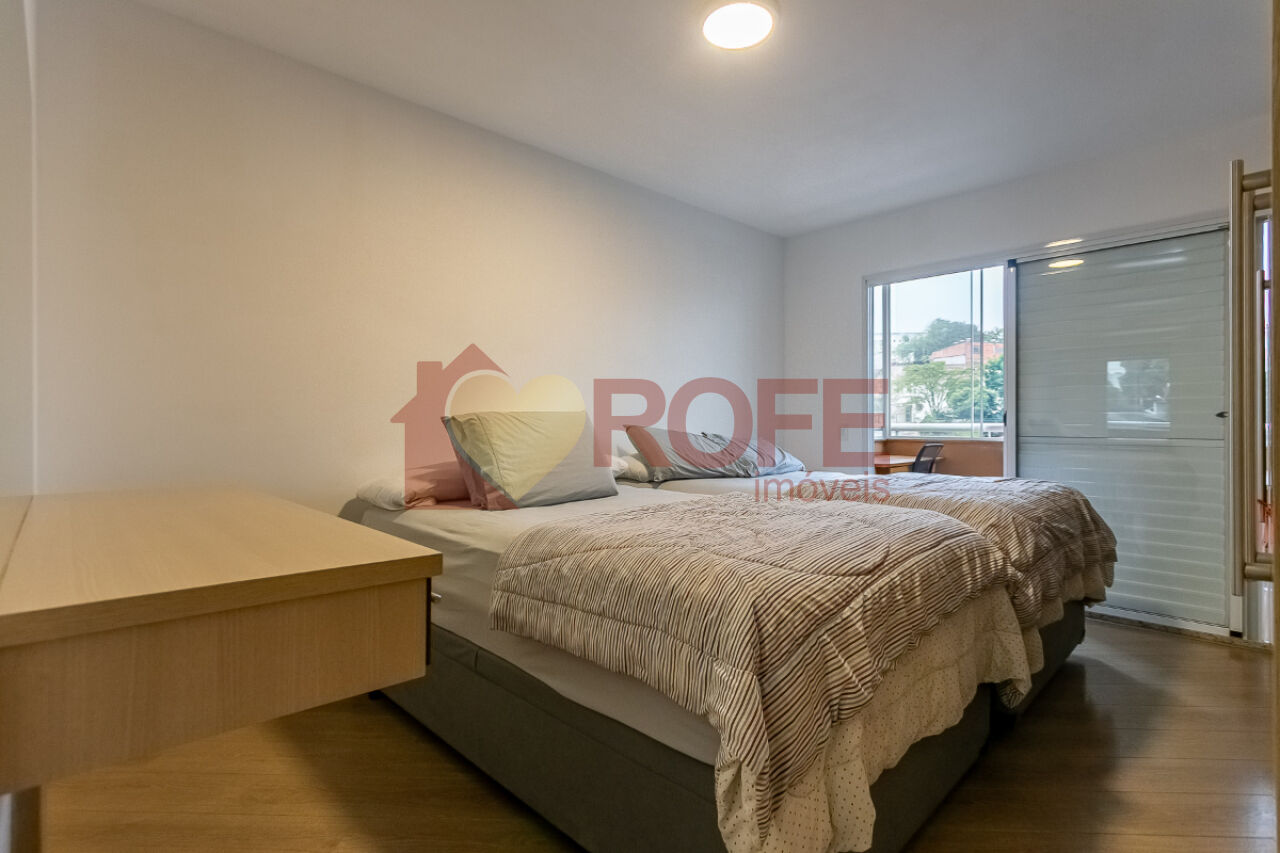Foto 18 - RF50988