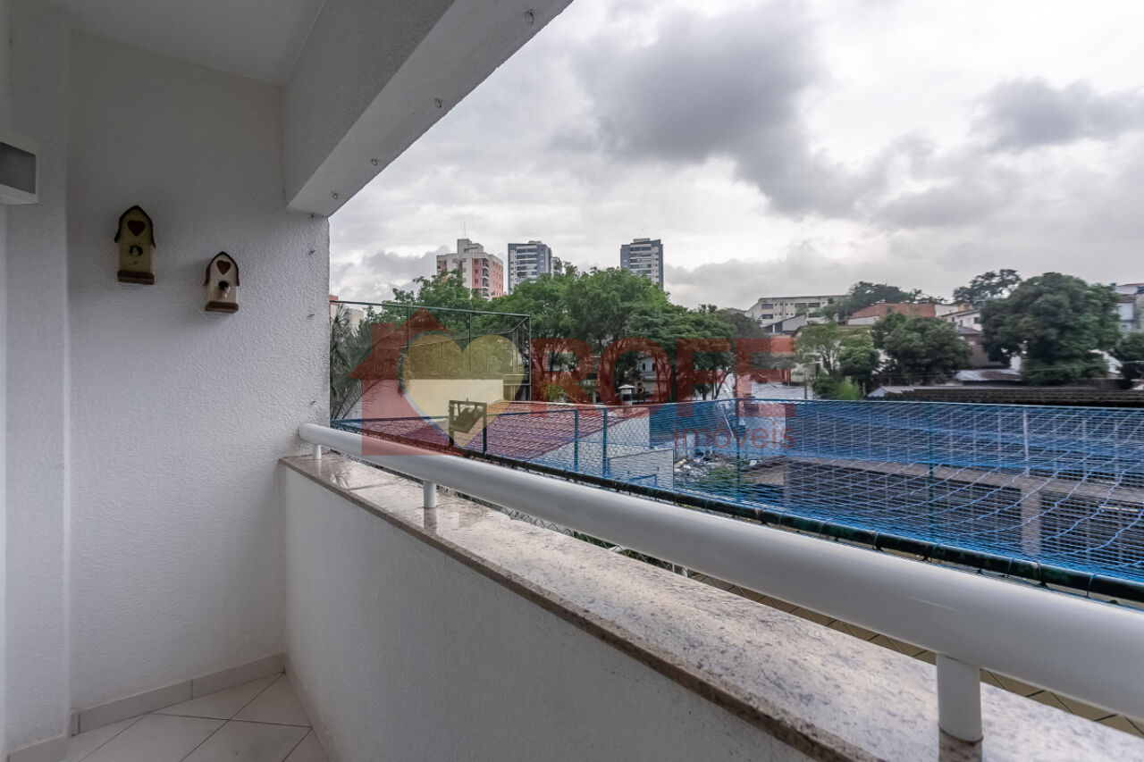 Foto 30 - RF50988