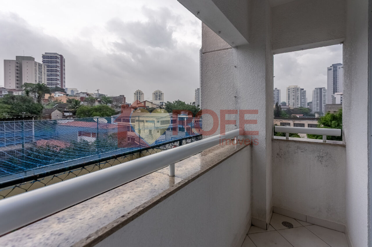 Foto 31 - RF50988