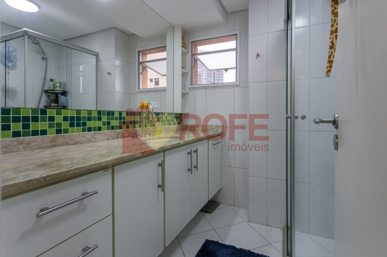 Foto 32 - RF50988