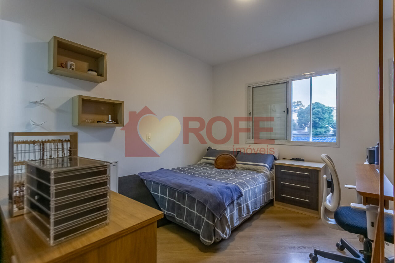 Foto 33 - RF50988