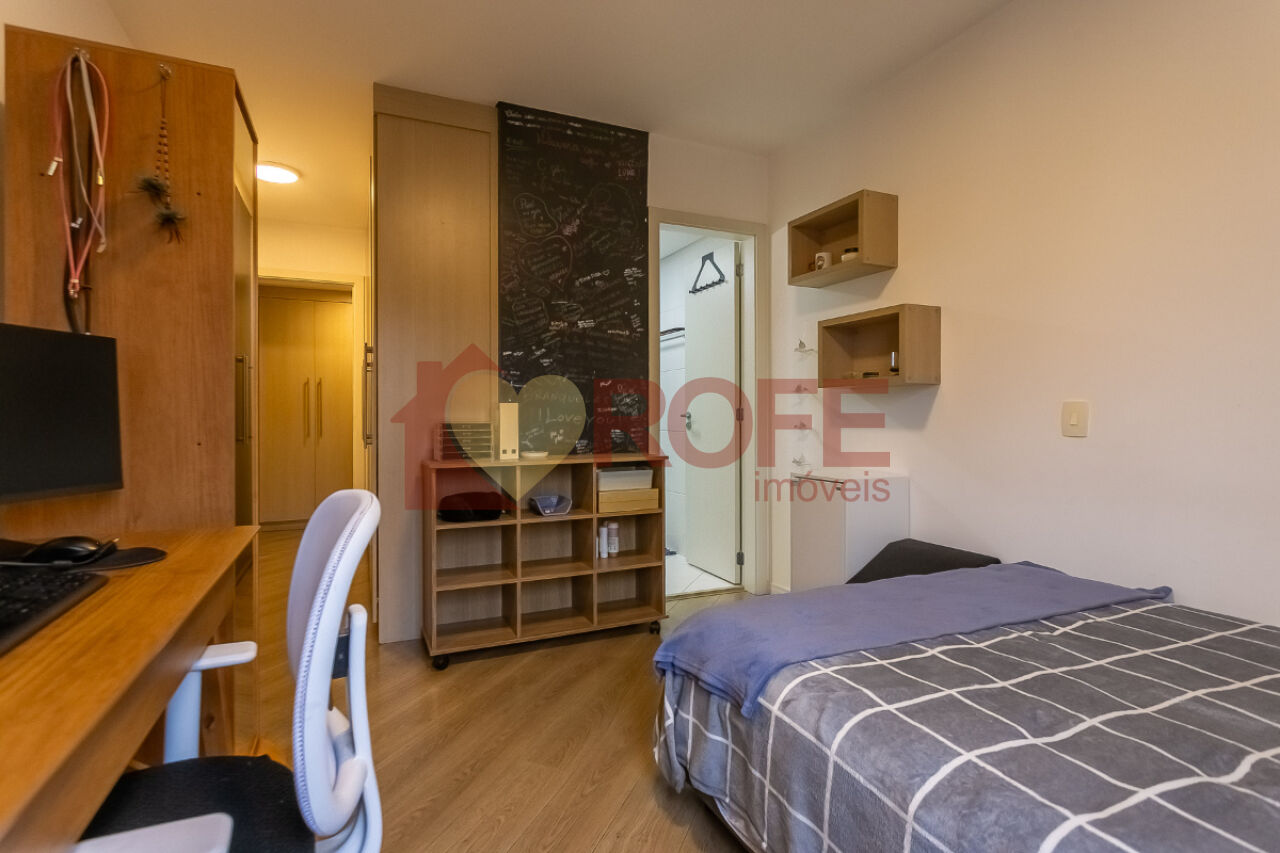 Foto 34 - RF50988