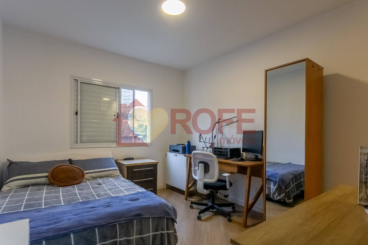 Foto 35 - RF50988
