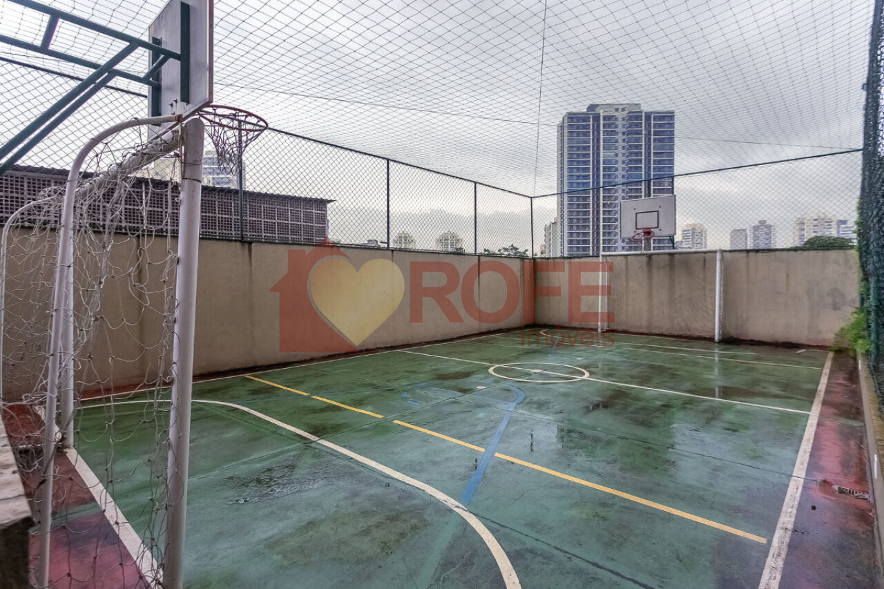 Foto 37 - RF50988