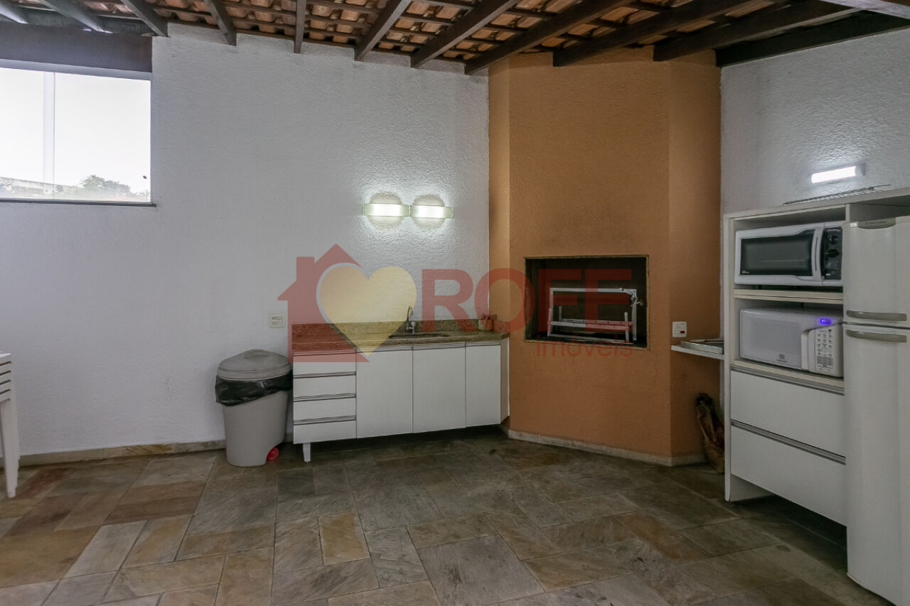 Foto 38 - RF50988