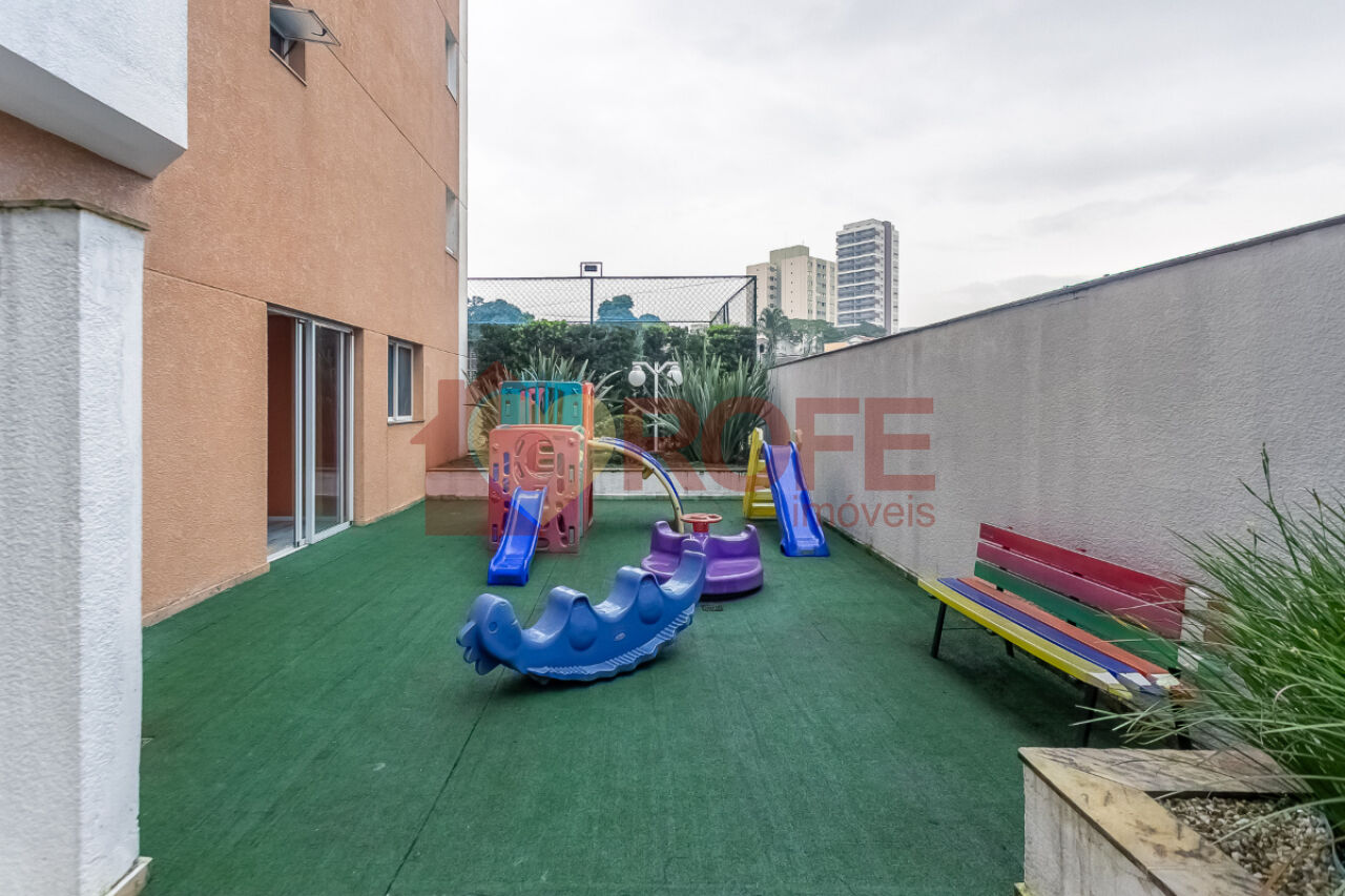 Foto 41 - RF50988
