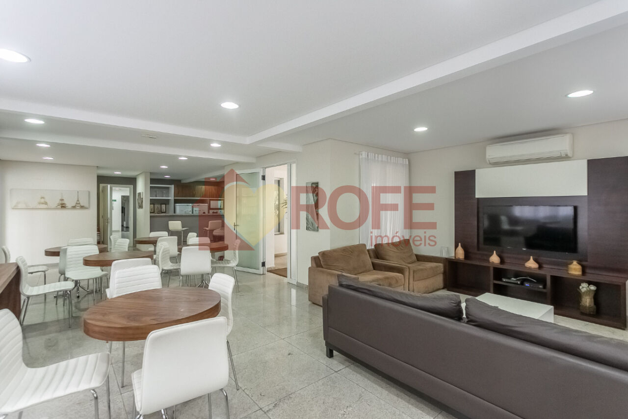 Foto 42 - RF50988