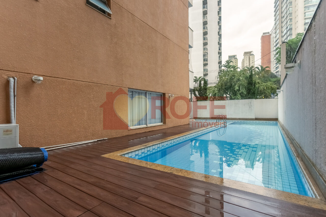 Foto 43 - RF50988