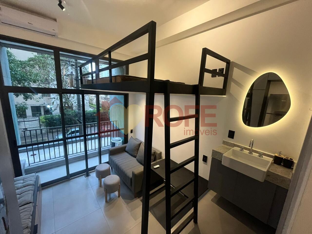 Foto 4 - RF50989