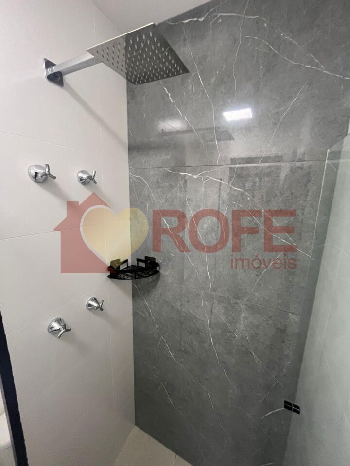 Foto 6 - RF50989