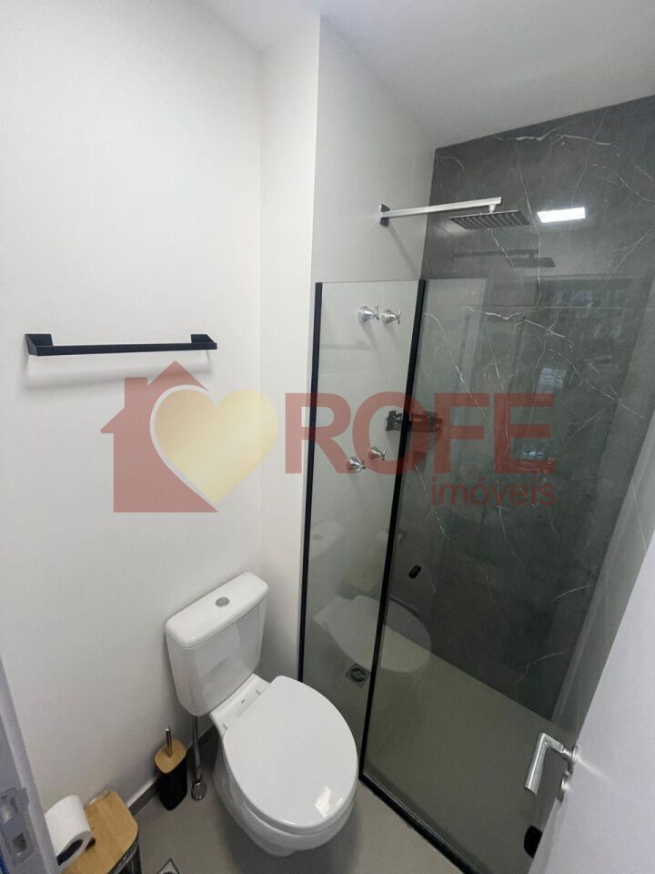 Foto 7 - RF50989