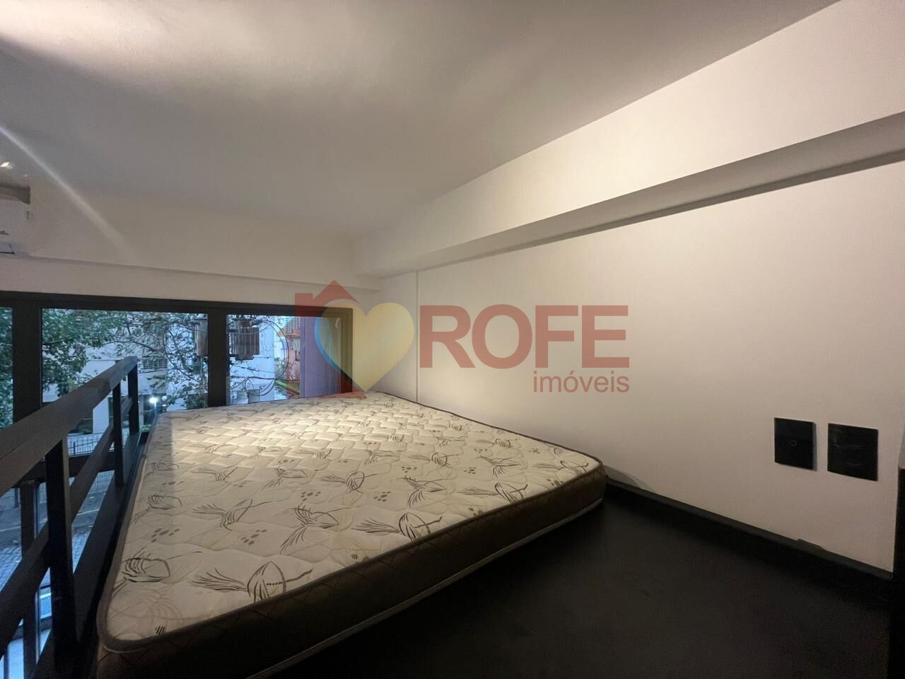 Foto 8 - RF50989