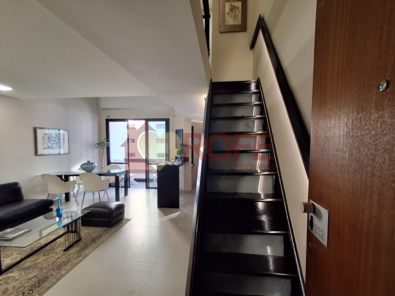 Foto 5 - RF50992