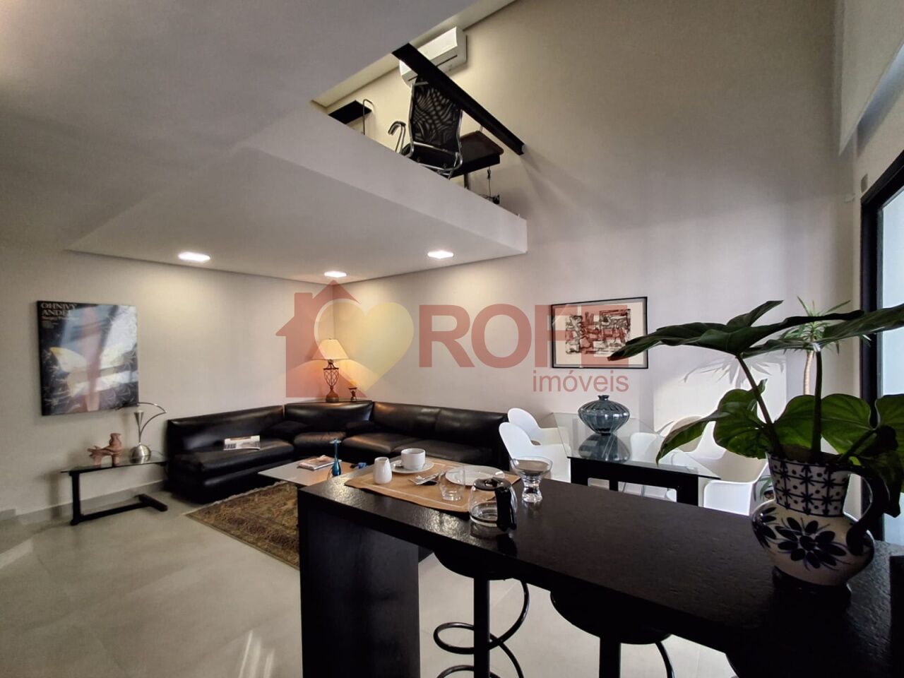 Foto 6 - RF50992